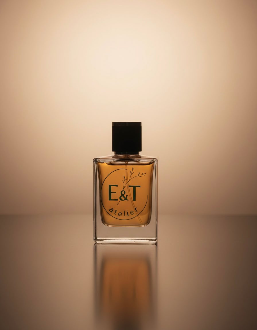 ⭐ Her Tene Göre Doğru Parfüm Seçme Rehberi - E&T Atelier