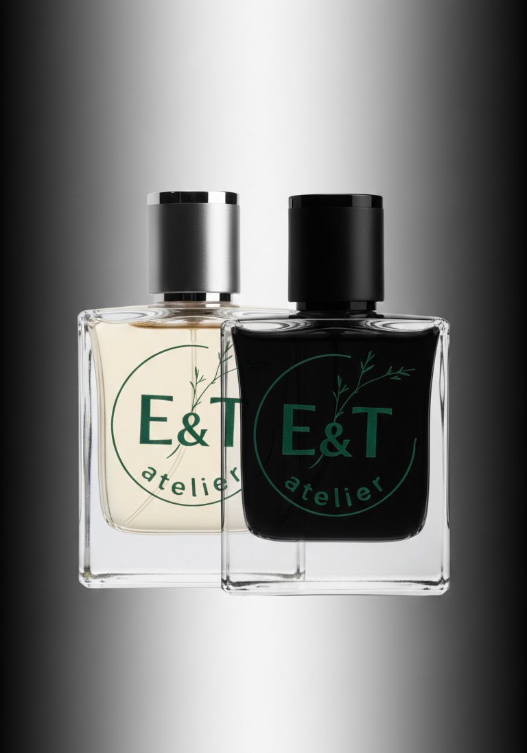 ⭐ Unisex Parfümler Neden Yükselişte? - E&T Atelier