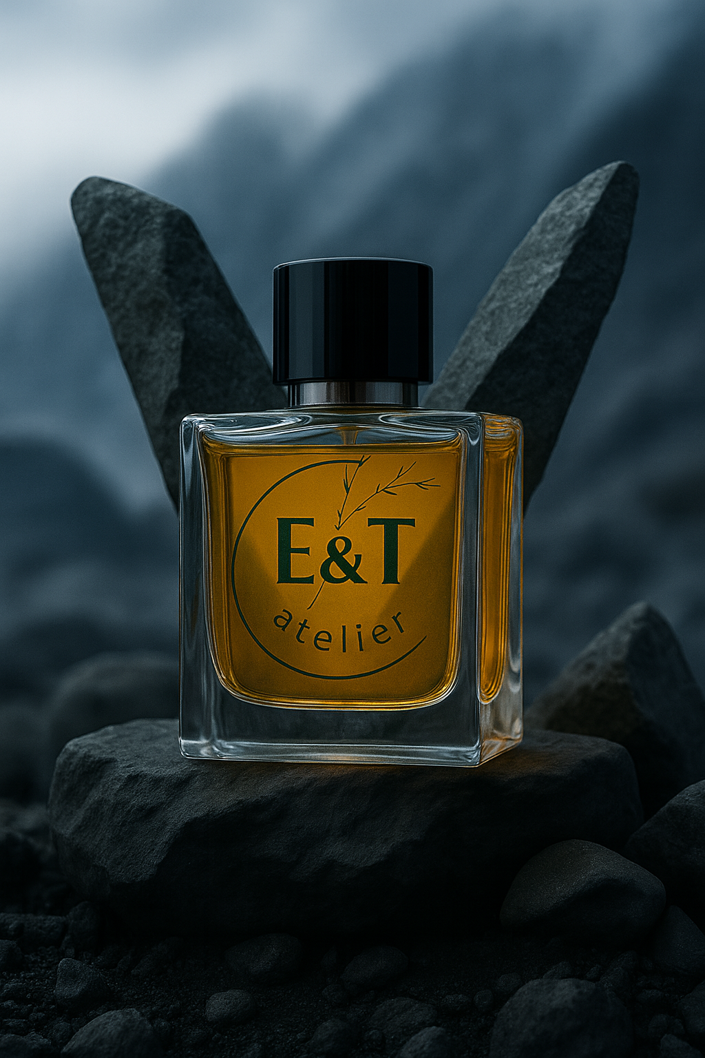 Invictus Victory Absolu Paco Rabanne - 50ml Erkek Parfüm