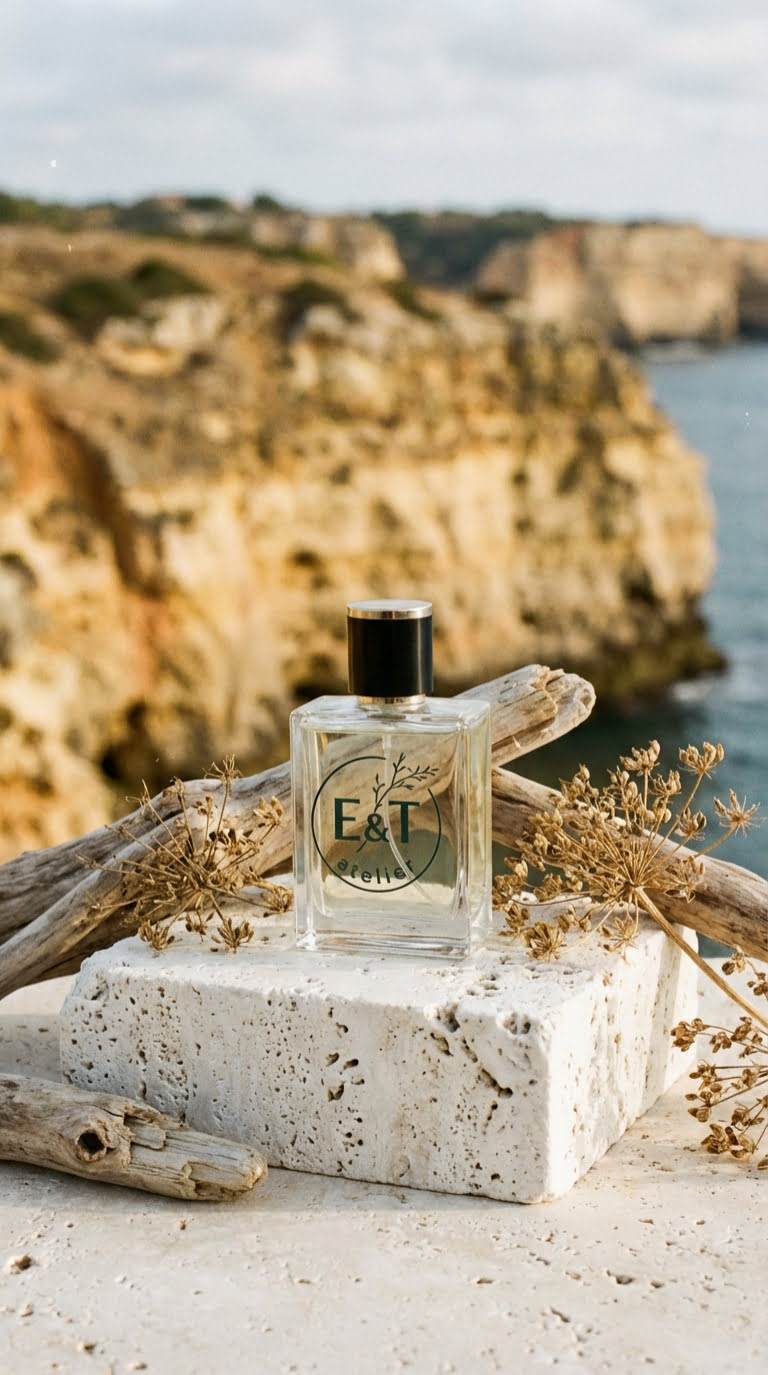 Cetus Ocean Leather DNA'sından Esinlenildi – Otoriter ve Kristalize