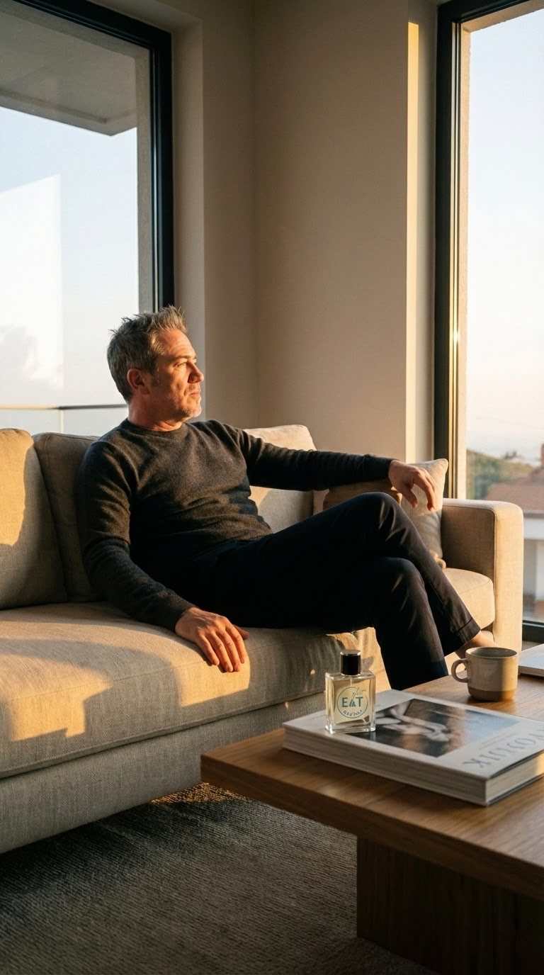 GOLDEN AURA | Paco Rabanne 1 Million DNA'sından Esinlenildi - Zamansız Güç ve Karizma