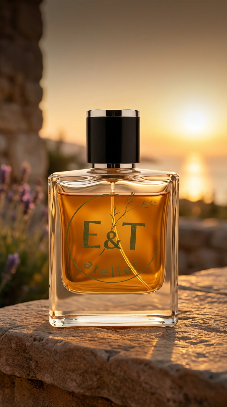 XJ 1861 Naxos Xerjoff Eau de Parfum 50ml - Unisex Parfüm