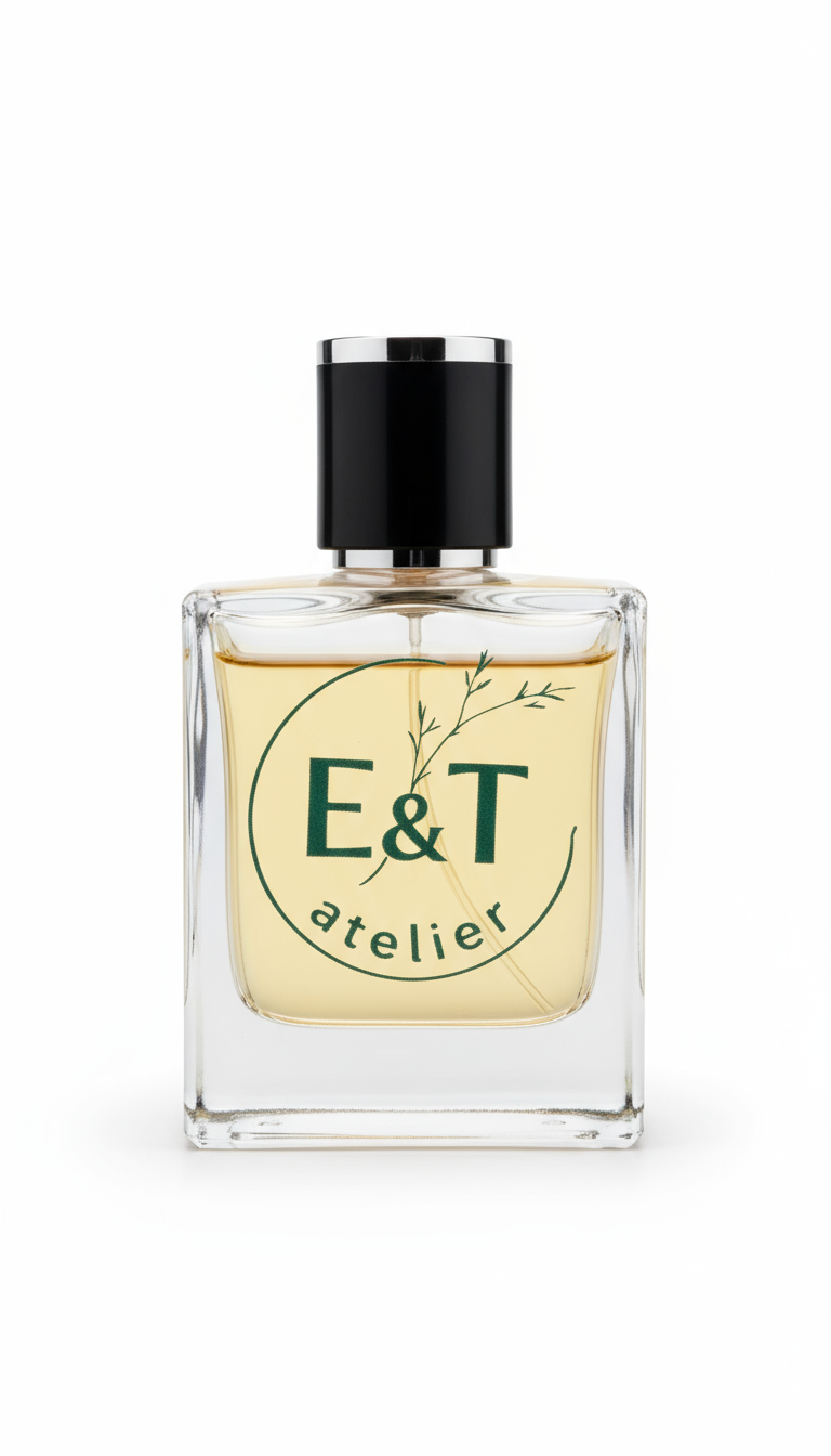 Acqua di Giò Profondo - 50ml Erkek Parfüm