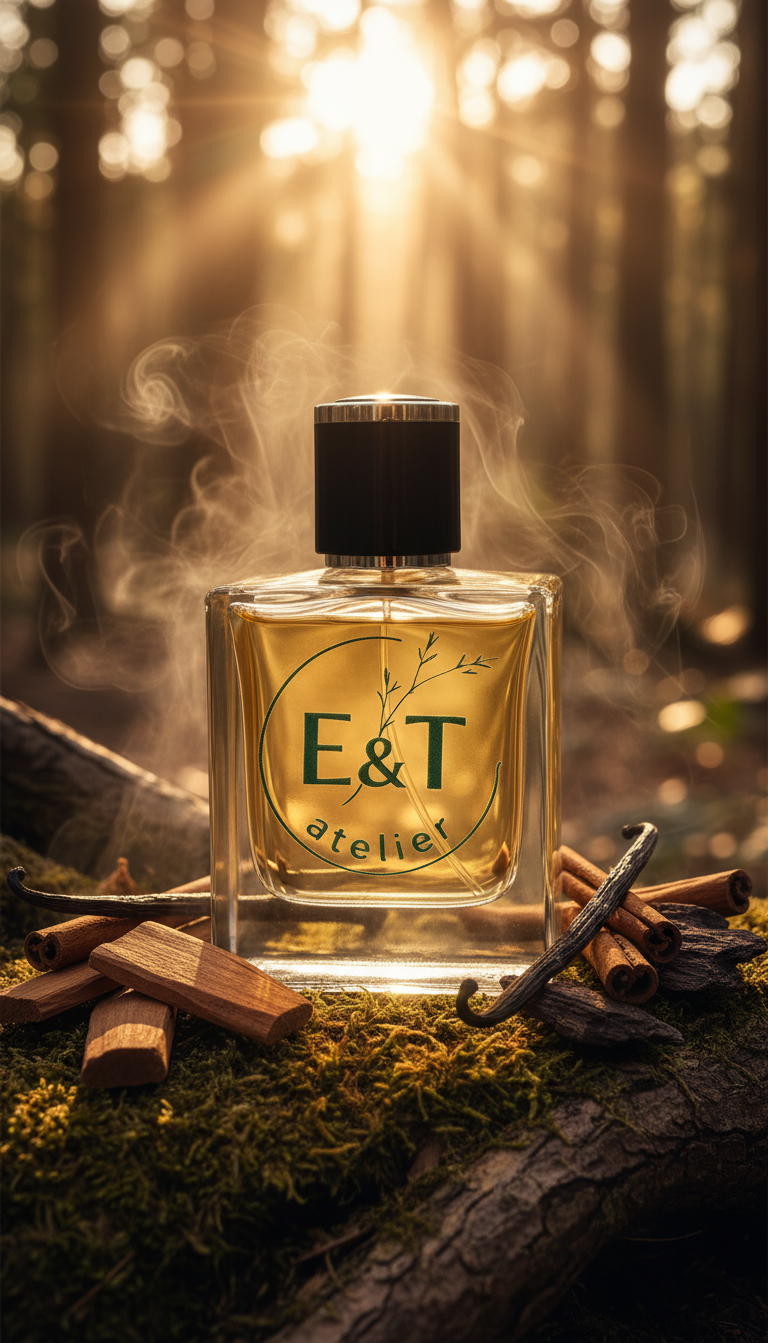 Creed Royal Oud - 50ml Erkek Parfüm