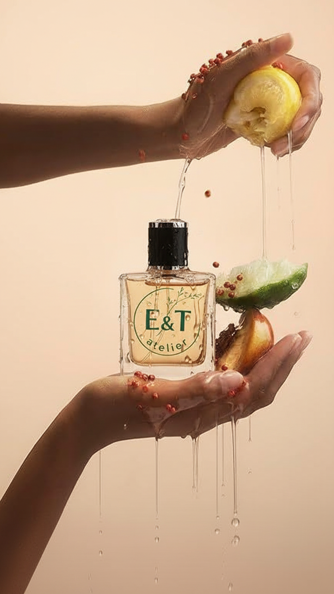 Creed Aventus for Her 50ml