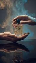 Le Labo Santal 33 - 50ml - E&T Atelier