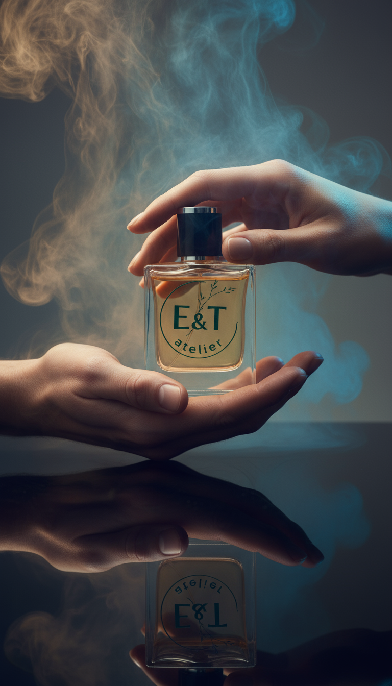 Absolute Aphrodisiac 50ml