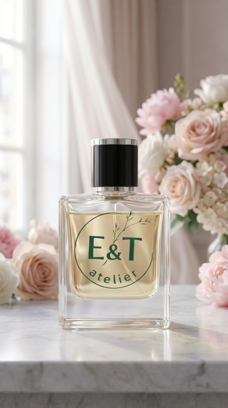 Valaya Parfums de Marly Kadın Parfüm 50ml