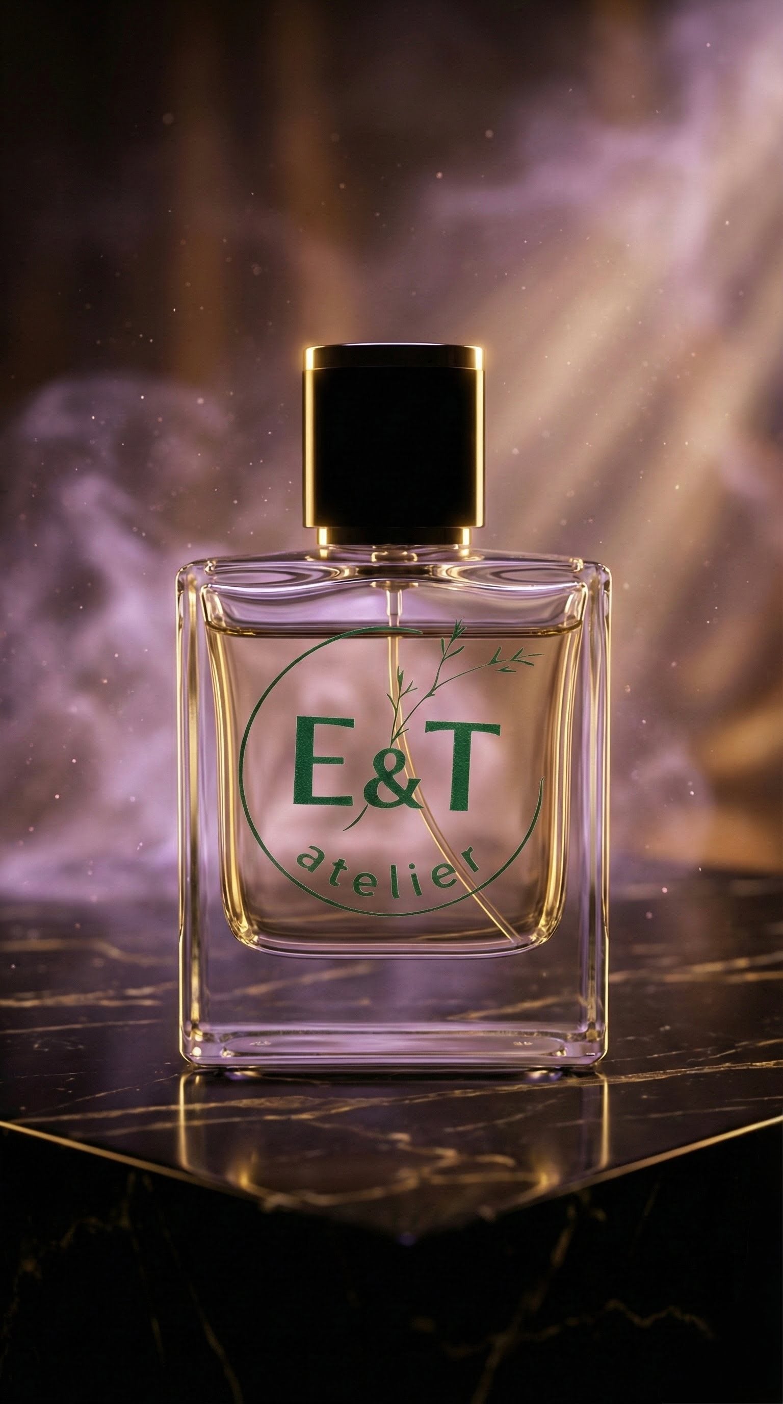 Libre Yves Saint Laurent – Güçlü & Feminen Parfüm | 50 ml